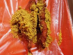 -安发瞧麻辣烫(总店)