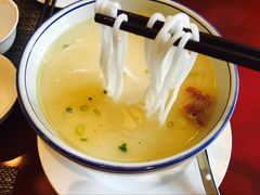 -牡丹国际大酒店-港式茶餐厅