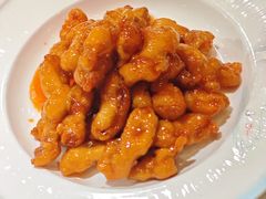 -慈孝宫·30年北京菜老馆子(三营门店)