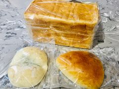 -HAVE A ROOM·有间质果(总店)