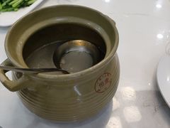 -旭璟酒家·传统粤菜·湘菜(逸景路店)