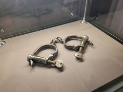 -大馆(前中区警署建築群)