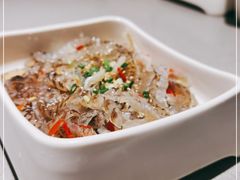 -半天妖烤鱼(紫荆广场店)