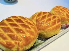 -陶陶居酒家(第十甫路总店)