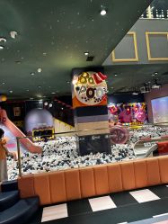 -meland亲子乐园(深圳领展中心城店)