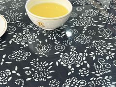 -八两八金·莱芜特色炒鸡(市南漳浦路店)