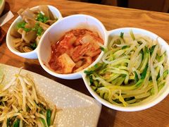 -日出拉面(望京店)