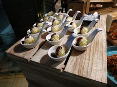 -戈拿旺巴西烤肉(崇文门店)
