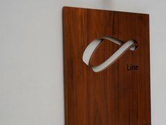 -Line 咖啡(石厦花园店)