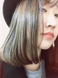 -永琪美容美发