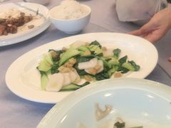 -东兴楼(通州店)