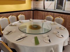 -简·东山小厨(东山口店)