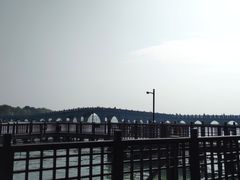 -沈厅酒家(周庄店)
