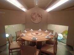 -隅乐胡椒虾·台湾菜·团建(皇岗店)