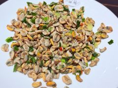 -吴记富苑(朝阳店)