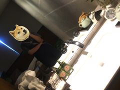 -上海滴水湖皇冠假日酒店