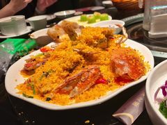 -顺峰顺水顺德菜(龙华店)