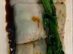 -畔山酒店中餐厅