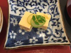-鯛匠 HANANA