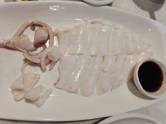 -潮人姐妹轩(海宁路店)
