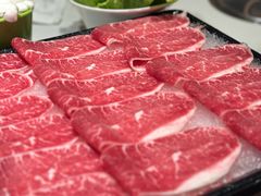 -海月轩海鲜豆捞(紫金塔店)