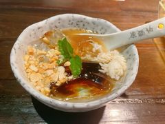 -外婆家(杭州马塍店·杭帮菜名店)