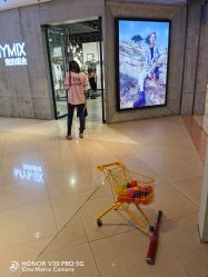 -七十二变梦工场(天兴·罗斯福国际大厦店)