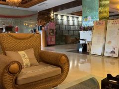 -北丽宫水疗会(宝利来国际大酒店店)