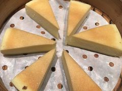 -洞庭土菜小炒馆(易发广场店)