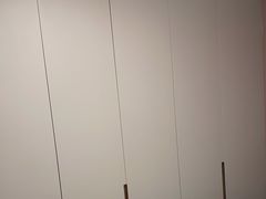 -一起装修网(集团店)
