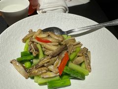-成隆行·蟹王府(九江路店)