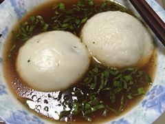 -7+7私家饭堂(人民路店)