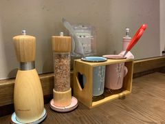 -樱宿日式和牛烧肉(五道口店)