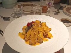 -狮拾久·现代新加坡料理(壹方城店)