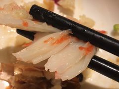 -好福记饭店(红梅公园店)