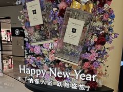 -天津万象城