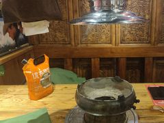 -名扬烤肉(起源店)