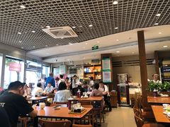-鸿毛饺子(紫竹桥店)
