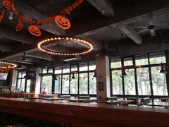 -COMMUNE幻师(上邦百汇城店)