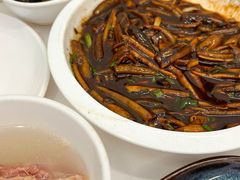 -春餐厅