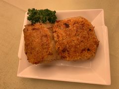 -葡京日丽(澳门葡京酒店)