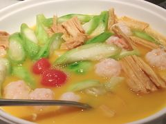 -避风塘(江南环球港店)
