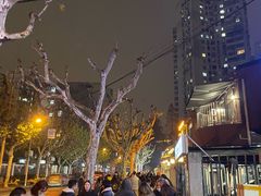 -川香煲(茅台路店)