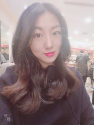 -Rise Hair上升造型