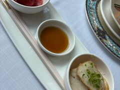 -長泰華府(长泰广场店)