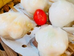 -点都德(汇盈广场店)