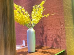 -老湘亲·品鉴湘菜(蔡塘爱琴海店)