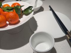 -聚友斋(陶瓷琉璃馆水晶街店)