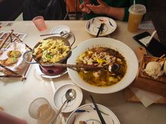 -新发现(苏州中心商场店)