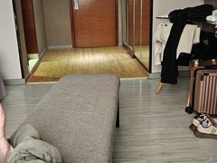 -梅州万达广场华美达酒店